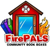 Fire PALS